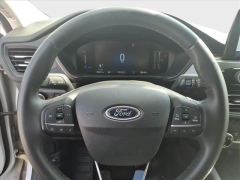 Used 2024  Ford Escape Active FWD at Best Choice Motors near Lafayette&comma; IN