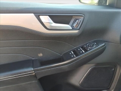 Used 2022  Ford Escape SEL Hybrid AWD at Best Choice Motors near Lafayette&comma; IN