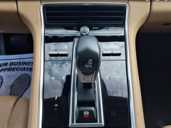 Used 2022  Porsche Panamera 4 Platinum Edition AWD at Best Choice Motors near Lafayette&comma; IN