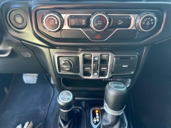 Used 2019  Jeep Wrangler Unlimited 4d SUV 4WD Sport S at Best Choice Motors near Lafayette&comma; IN
