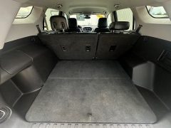 Used 2019 GMC Terrain 4d SUV FWD SLT 1.5L Turbo at Best Choice Motors near Lafayette, IN