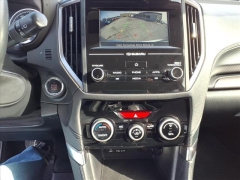 Used 2024  Subaru Forester Premium AWD at Best Choice Motors near Lafayette&comma; IN