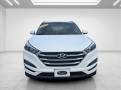 Used 2018  Hyundai Tucson 4d SUV FWD SEL at Best Choice Motors near Lafayette&comma; IN