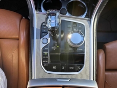 Used 2022  BMW 8 Series 840i xDrive Convertible at Best Choice Motors near Lafayette&comma; IN