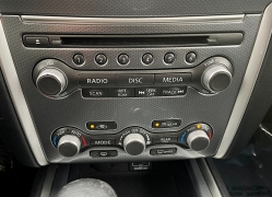 Used 2019 Nissan Pathfinder 4d SUV 4WD SL at Best Choice Motors near Lafayette, IN