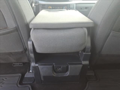 Used 2021  Ford F-150 2WD XLT SuperCrew 5&period;5' Box at Best Choice Motors near Lafayette&comma; IN
