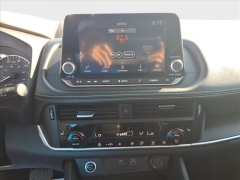 Used 2022  Nissan Rogue AWD S at Best Choice Motors near Lafayette&comma; IN
