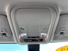 Used 2023  Chevrolet Equinox FWD 4dr LS w&sol;1LS at Best Choice Motors near Lafayette&comma; IN