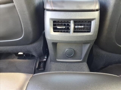 Used 2020  Cadillac CT4 4d Sedan AWD Sport at Best Choice Motors near Lafayette&comma; IN