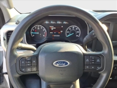 Used 2021  Ford F-150 2WD XL SuperCab 6&period;5' Box at Best Choice Motors near Lafayette&comma; IN