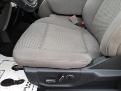 Used 2018  Ford F-150 4WD SuperCrew XL 5 1&sol;2 at Best Choice Motors near Lafayette&comma; IN