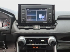 Used 2022  Toyota RAV4 LE FWD at Best Choice Motors near Lafayette&comma; IN