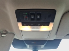 Used 2024  Nissan Pathfinder SV 4WD at Best Choice Motors near Lafayette&comma; IN