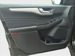 Used 2022  Ford Escape SEL AWD at Best Choice Motors near Lafayette&comma; IN