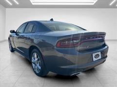 Used 2022  Dodge Charger SXT AWD at Best Choice Motors near Lafayette&comma; IN