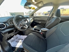 Used 2021 Nissan Kicks SV FWD at Best Choice Motors near Lafayette, IN