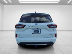 Used 2024  Ford Escape Active FWD at Best Choice Motors near Lafayette&comma; IN