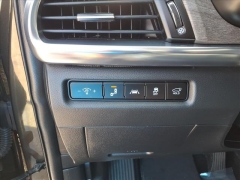 Used 2022  Kia Telluride EX FWD at Best Choice Motors near Lafayette&comma; IN