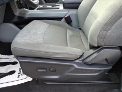 Used 2023  Ford F-150 4WD XLT SuperCrew 5&period;5' Box at Best Choice Motors near Lafayette&comma; IN