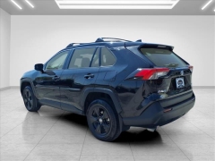 Used 2024  Toyota RAV4 XLE FWD at Best Choice Motors near Lafayette&comma; IN