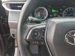 Used 2024  Toyota Venza XLE AWD at Best Choice Motors near Lafayette&comma; IN