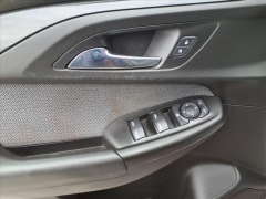 Used 2021  Chevrolet Trailblazer 4d SUV FWD LT at Best Choice Motors near Lafayette&comma; IN