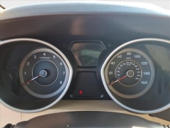 Used 2012  Hyundai Elantra 4d Sedan GLS Auto at Best Choice Motors near Lafayette&comma; IN