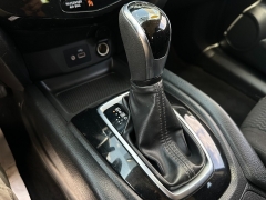 Used 2019 Nissan Rogue Sport 4d SUV FWD S at Best Choice Motors near Lafayette, IN