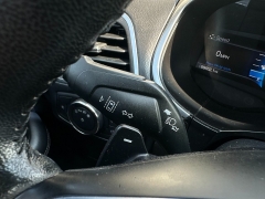 Used 2019 Ford Edge 4d SUV AWD Titanium at Best Choice Motors near Lafayette, IN