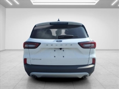 Used 2024  Ford Escape Active FWD at Best Choice Motors near Lafayette&comma; IN
