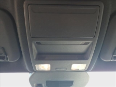 Used 2023  Ford Escape Hybrid ST-Line Select AWD at Best Choice Motors near Lafayette&comma; IN