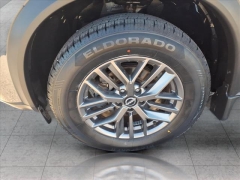Used 2022  Nissan Rogue AWD S at Best Choice Motors near Lafayette&comma; IN