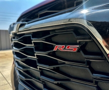 Used 2019 Chevrolet Blazer 4d SUV FWD RS at Best Choice Motors near Lafayette, IN