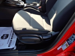 Used 2025  Kia Soul LX IVT at Best Choice Motors near Lafayette&comma; IN