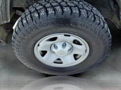 Used 2020  Toyota Tacoma 4WD Double Cab SR at Best Choice Motors near Lafayette&comma; IN