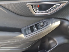 Used 2022  Subaru Forester Premium CVT at Best Choice Motors near Lafayette&comma; IN