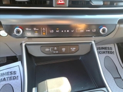 Used 2025  Kia Carnival LXS FWD at Best Choice Motors near Lafayette&comma; IN