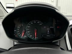 Used 2019 Chevrolet Sonic 4d Sedan Premier AT at Best Choice Motors near Lafayette, IN
