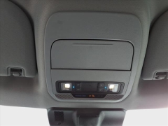 Used 2023  Ford F-150 4WD XLT SuperCrew 5&period;5' Box at Best Choice Motors near Lafayette&comma; IN