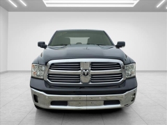 Used 2019  Ram 1500 Classic 2WD Crew Cab Big Horn Longbed at Best Choice Motors near Lafayette&comma; IN