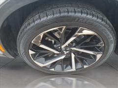 Used 2024  Mitsubishi Outlander SE S-AWC at Best Choice Motors near Lafayette&comma; IN