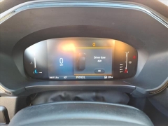 Used 2023  Ford Escape Hybrid ST-Line Select AWD at Best Choice Motors near Lafayette&comma; IN
