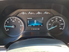 Used 2022  Ford F-150 2WD XL SuperCab 6&period;5' Box at Best Choice Motors near Lafayette&comma; IN