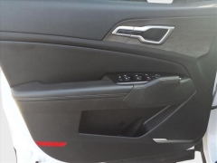 Used 2023  Kia Sportage X-Line AWD at Best Choice Motors near Lafayette&comma; IN