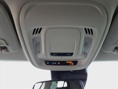 Used 2023  Buick Envision FWD 4dr Essence at Best Choice Motors near Lafayette&comma; IN