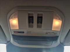 Used 2023  Subaru Ascent Limited 7-Passenger at Best Choice Motors near Lafayette&comma; IN