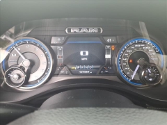 Used 2021  Ram 1500 4WD Limited Crew Cab 5'7" Box at Best Choice Motors near Lafayette&comma; IN