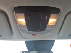 Used 2023  Kia Sportage Hybrid EX AWD at Best Choice Motors near Lafayette&comma; IN