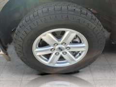Used 2021  Ford F-150 2WD XLT SuperCab 6&period;5' Box at Best Choice Motors near Lafayette&comma; IN