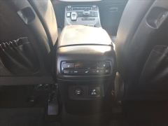 Used 2022  Hyundai Palisade SEL AWD at Best Choice Motors near Lafayette&comma; IN